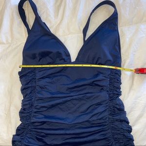 DKNY Bodysuit. DKNY.